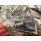 Trade Lot 50 x New & Packaged Mixed Items from A Major UK Retailer. May include: Jeans, Dresses, - Image 30 of 49