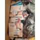 Trade Lot 50 x New & Packaged Mixed Items from A Major UK Retailer. May include: Jeans, Dresses, - Image 14 of 49