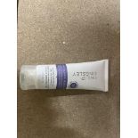 5 x BOTTLES OF Philip Kingsley - Booster Pure Blonde Shampoo 75 ml Introducing Philip Kingsley