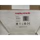 Morphy Richards Filter Coffee Machine 1.2L Cream, Take your homemade coffee to the next level with - Image 1 of 2