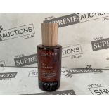 10 X BRAND NEW PECKSNIFFS ENGLAND 100ML PREMIUM FIRE PASSION AND POWER EDT RRP £45 EACH (51116) (