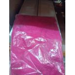 24X SKINNIFIT WOMEN SPAGHETTI VEST IN FUCHSIA SIZE LARGE IS A TRENDY, BODY?CONTOURING WOMEN’S TOP