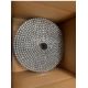 PALLET TO CONTAIN 24 X BRAND NEW BOXES OF 7200 MAX FAP50V9 H/CAL CUP/HD6.5 NAILS RRP £83 PER BOX - Image 1 of 2