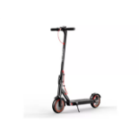 Boxed TODIMART T3 Electric Scooter – Ultra-Light, Powerful & Foldable. The TODIMART T3 is a