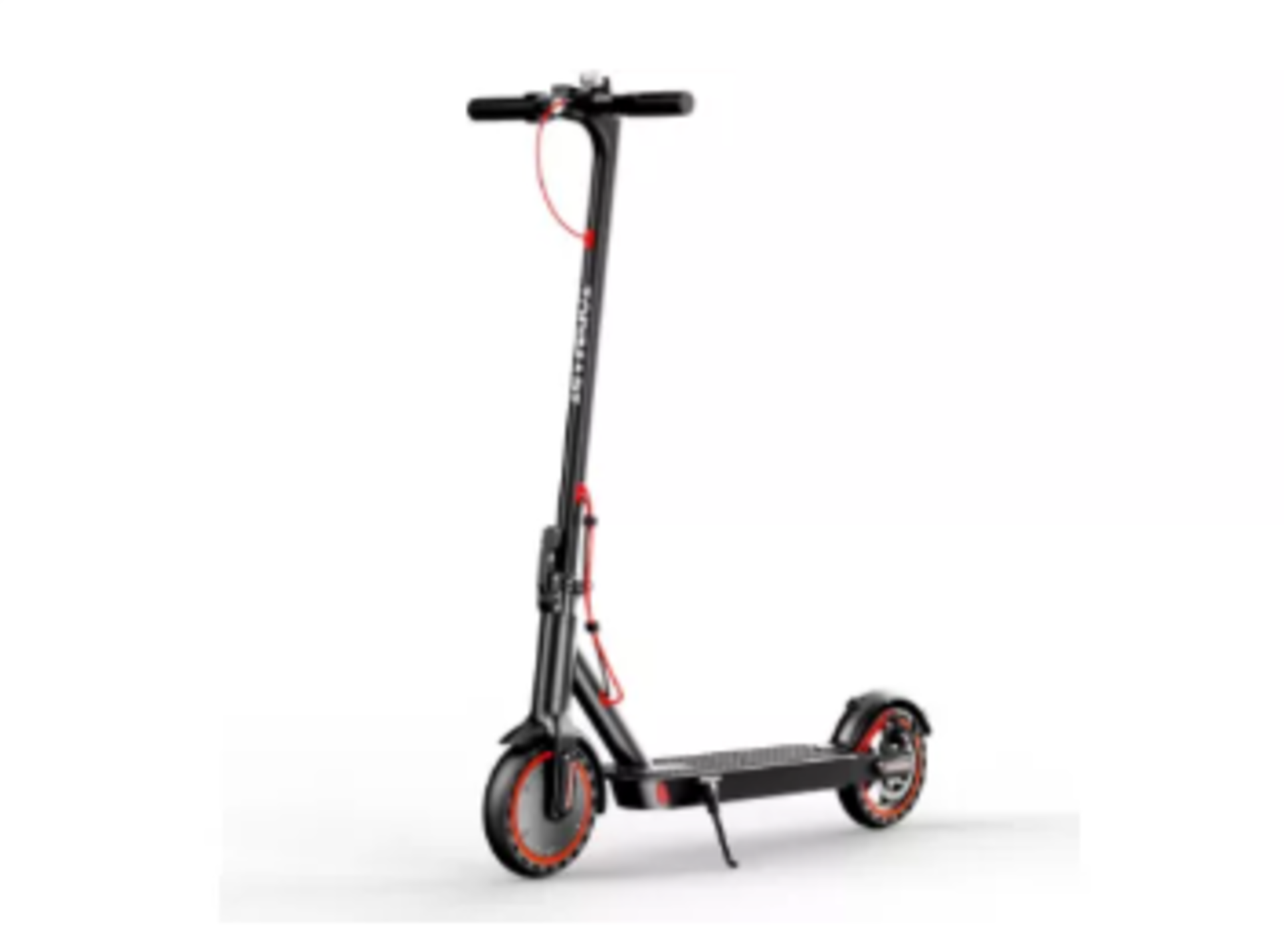 Boxed TODIMART T3 Electric Scooter – Ultra-Light, Powerful & Foldable. The TODIMART T3 is a
