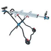 Erbauer EMST200 Mitre Saw Stand (LOC: SR2.1.5-AH430)