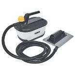 Titan TTB772STM 2000W Electric Wallpaper Stripper 240v (LOC: SR1.3.6-AD802)