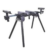 Evolution 800B Mitre Saw Stand with Extension Arms (LOC: SR1.5.8-AH714)