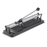 Essentials Tile Cutter 330mm (LOC: SR1.4.4-AF564)