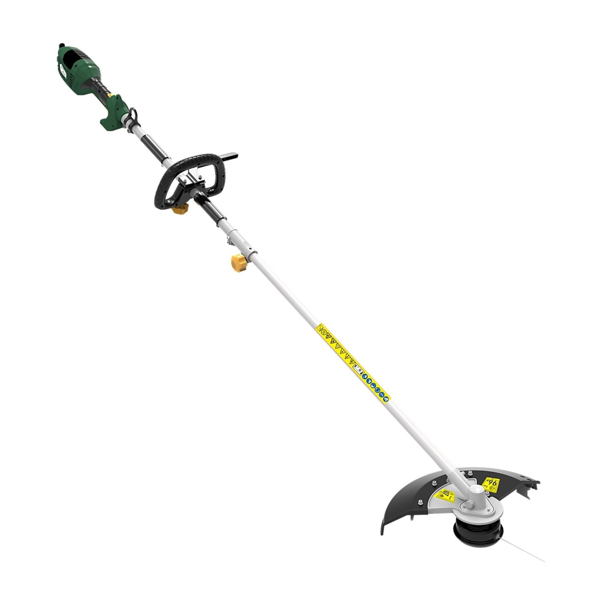 Major Mixed Returns Clearance – Power Tools, Garden, Appliances – 2,571 Items – £95,948+ RRP – 45 - Image 12 of 41