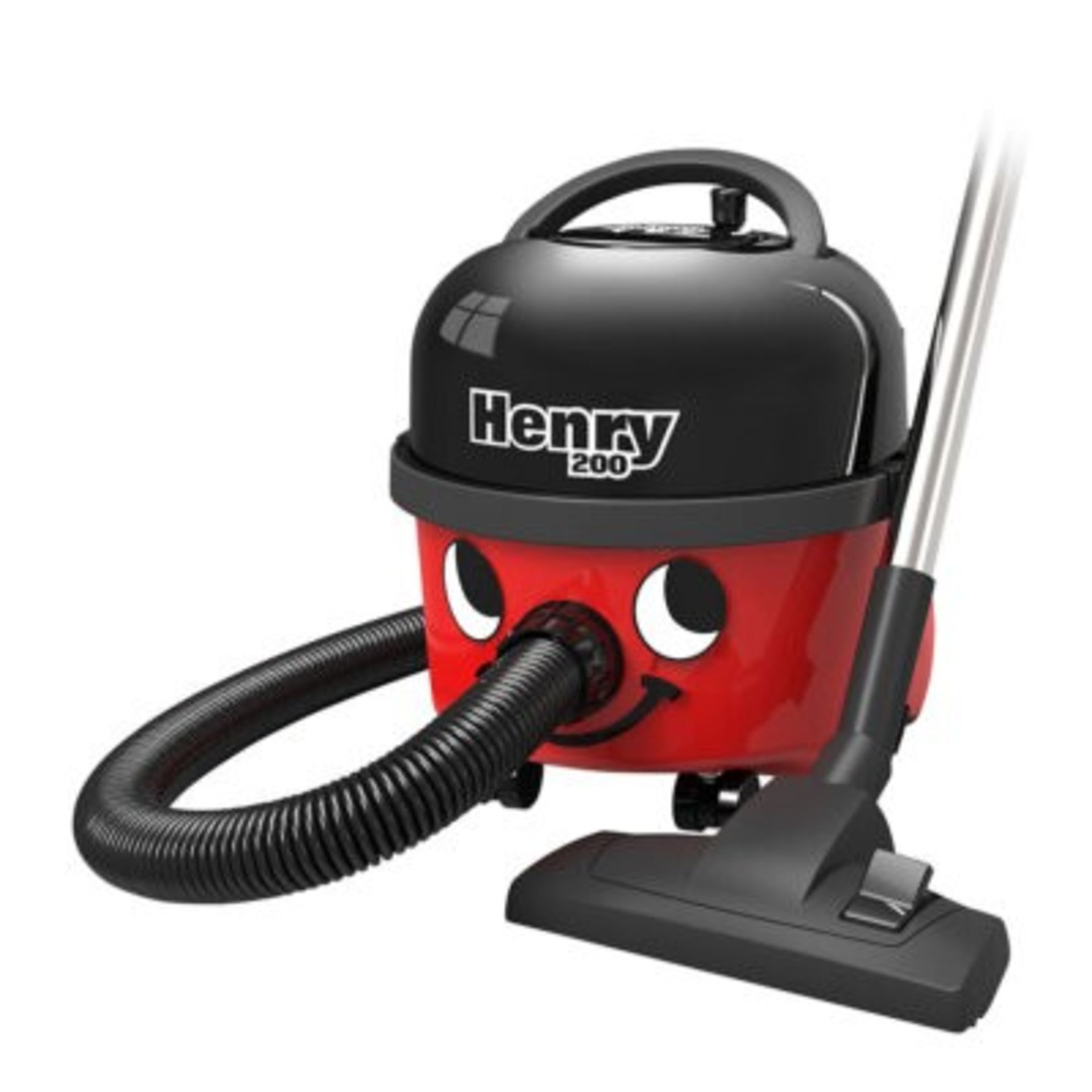 Major Mixed Returns Clearance – Power Tools, Garden, Appliances – 2,571 Items – £95,948+ RRP – 45 - Image 20 of 41