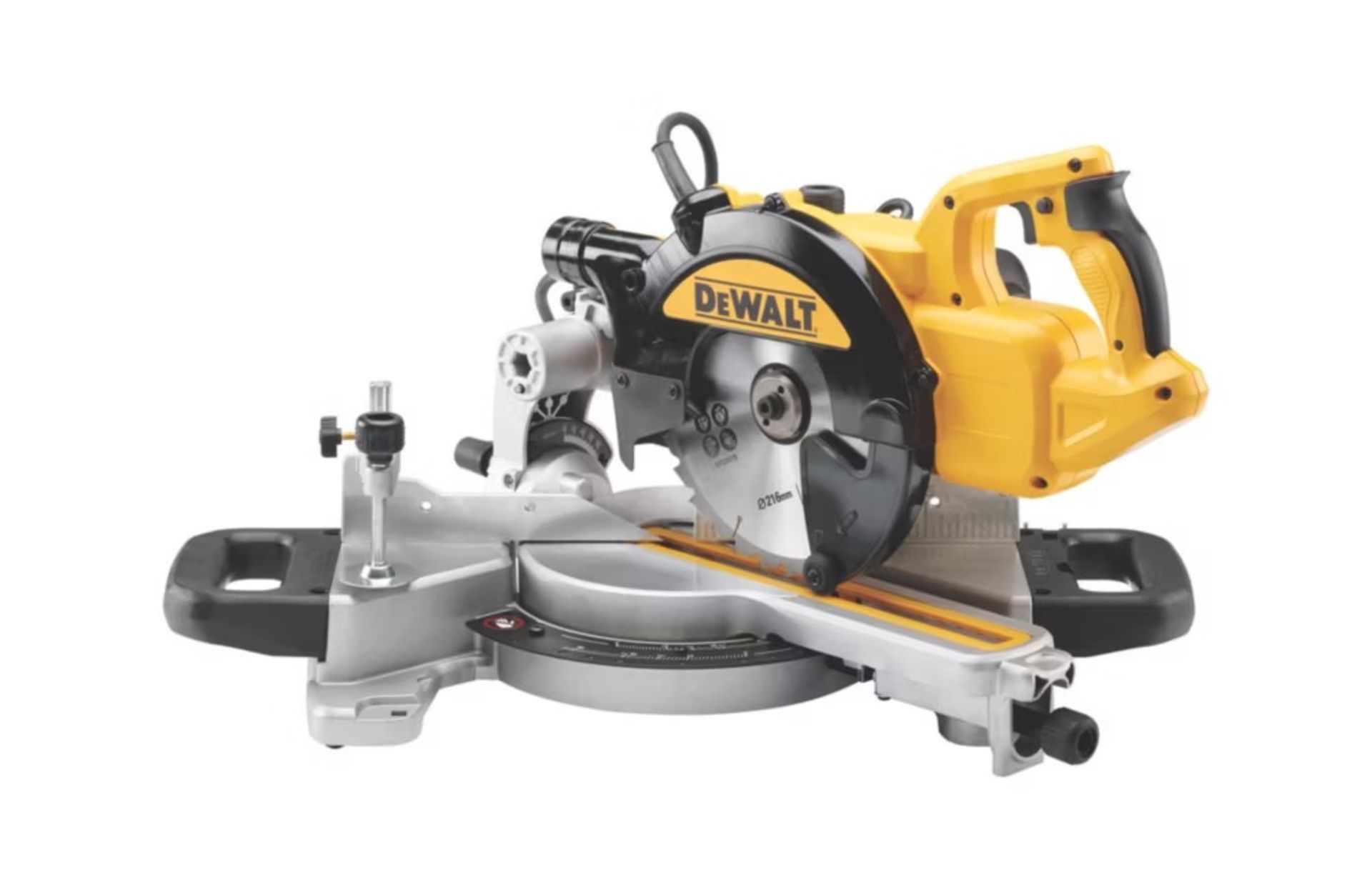 Major Mixed Returns Clearance – Power Tools, Garden, Appliances – 2,571 Items – £95,948+ RRP – 45 - Image 4 of 41