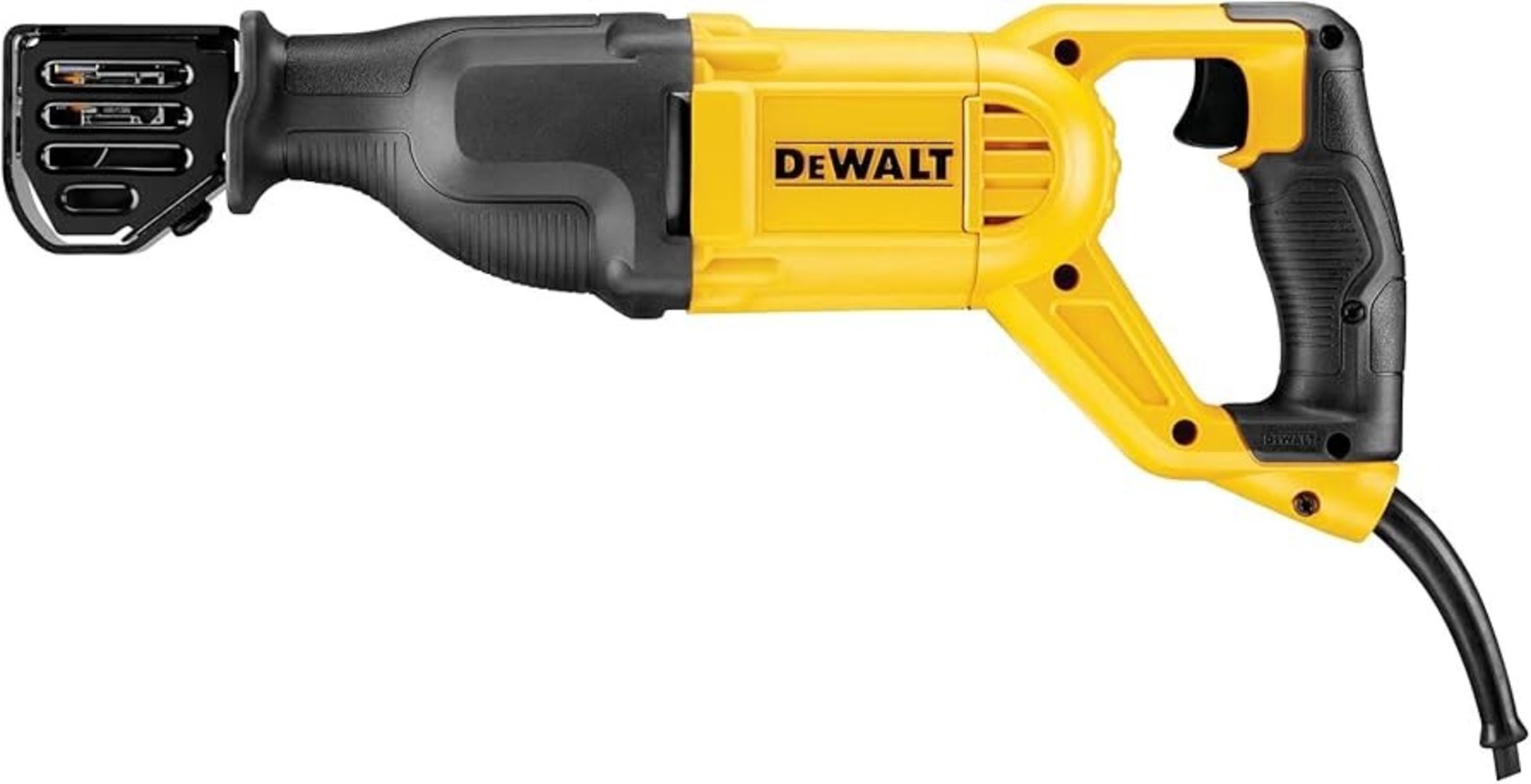 Major Mixed Returns Clearance – Power Tools, Garden, Appliances – 2,571 Items – £95,948+ RRP – 45 - Image 33 of 41