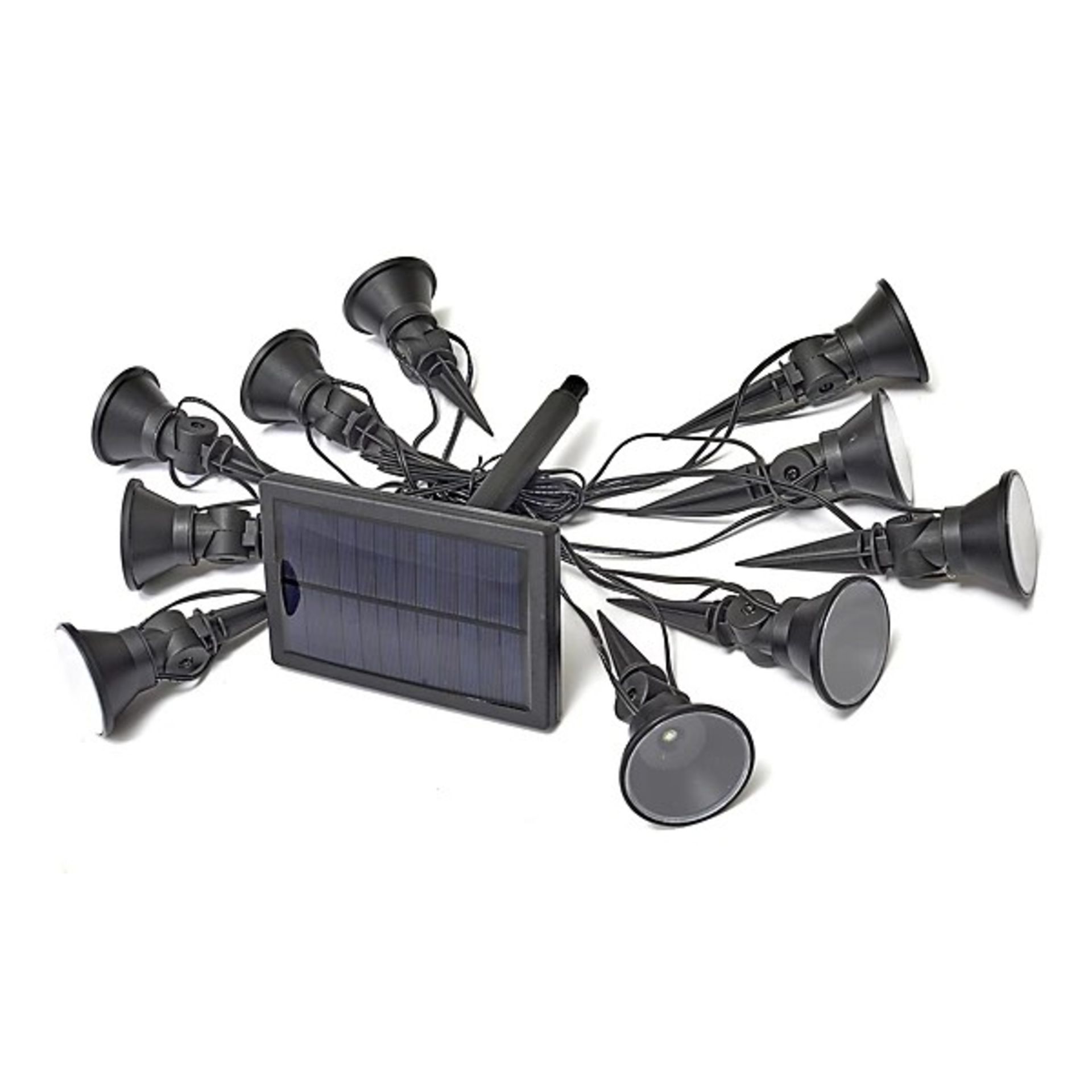 Major Mixed Returns Clearance – Power Tools, Garden, Appliances – 2,571 Items – £95,948+ RRP – 45 - Image 29 of 41