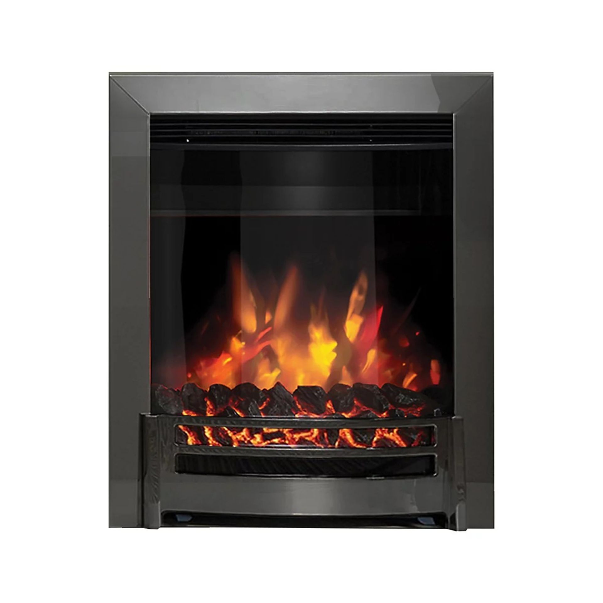 Major Mixed Returns Clearance – Power Tools, Garden, Appliances – 2,571 Items – £95,948+ RRP – 45 - Image 36 of 41