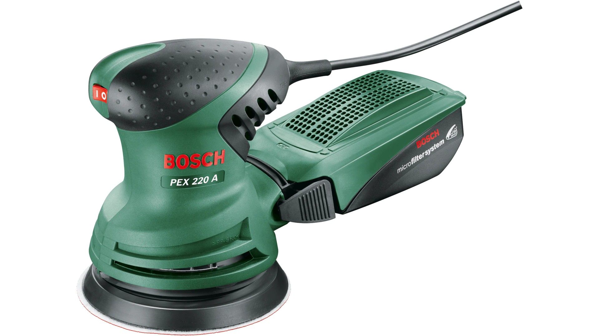 Major Mixed Returns Clearance – Power Tools, Garden, Appliances – 2,571 Items – £95,948+ RRP – 45 - Image 30 of 41
