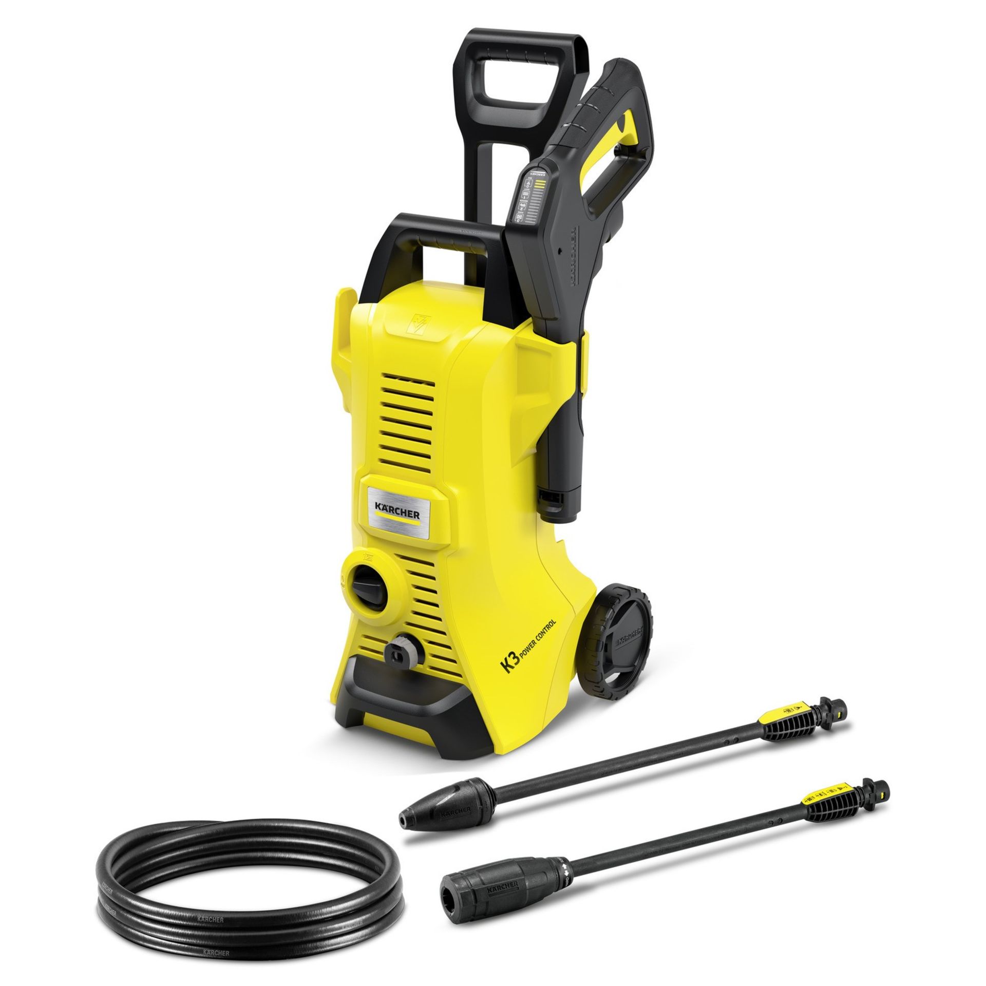 Major Mixed Returns Clearance – Power Tools, Garden, Appliances – 2,571 Items – £95,948+ RRP – 45 - Image 9 of 41