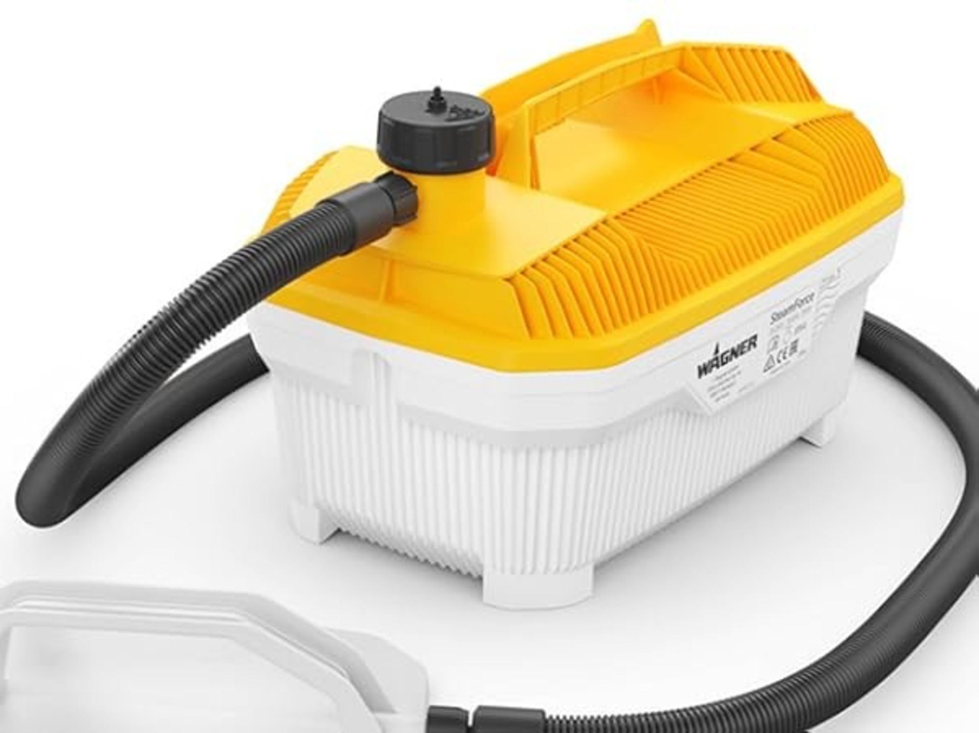 Major Mixed Returns Clearance – Power Tools, Garden, Appliances – 2,571 Items – £95,948+ RRP – 45 - Image 32 of 41