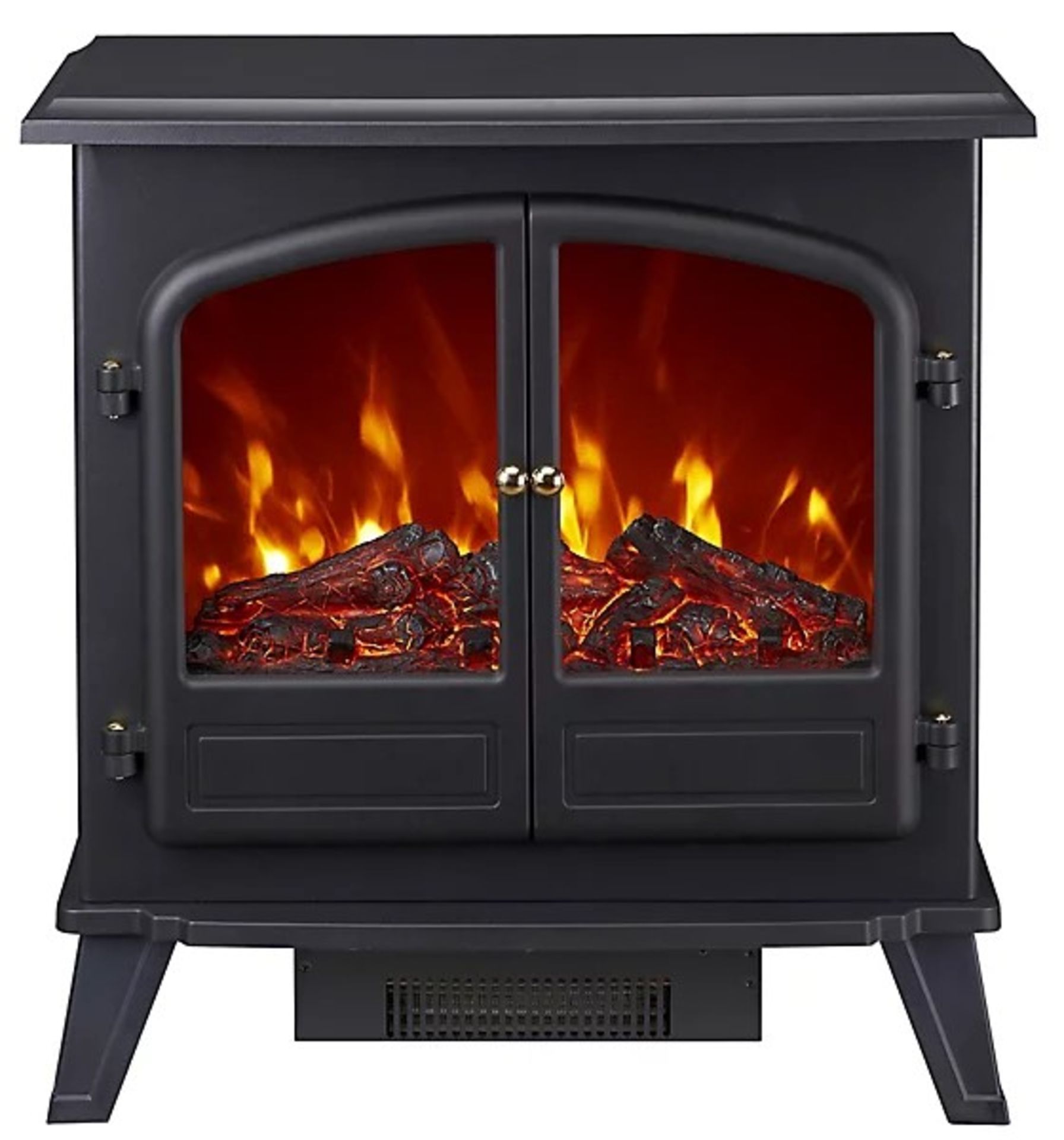 Major Mixed Returns Clearance – Power Tools, Garden, Appliances – 2,571 Items – £95,948+ RRP – 45 - Image 35 of 41