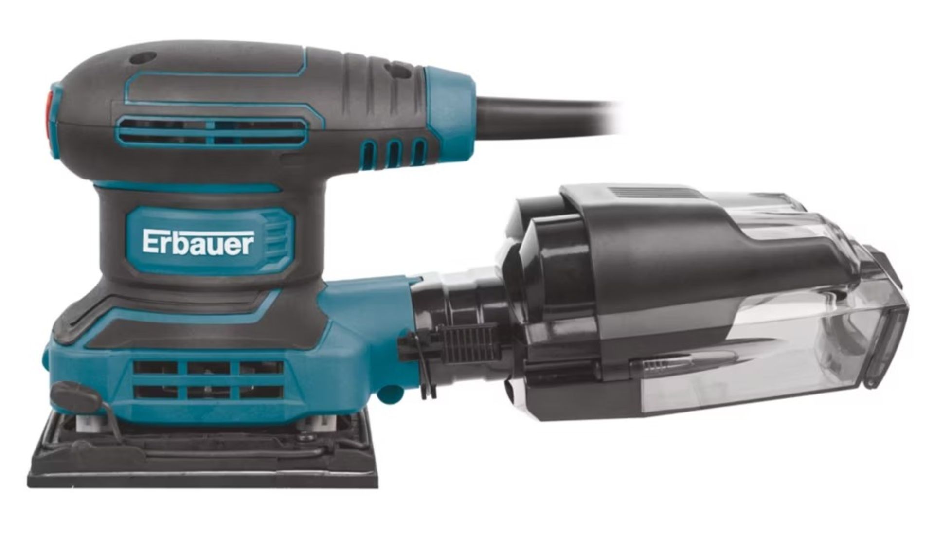 Major Mixed Returns Clearance – Power Tools, Garden, Appliances – 2,571 Items – £95,948+ RRP – 45 - Image 5 of 41