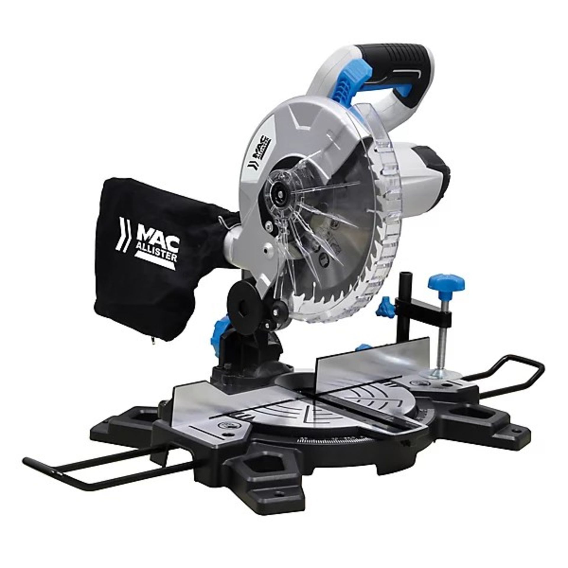 Major Mixed Returns Clearance – Power Tools, Garden, Appliances – 2,571 Items – £95,948+ RRP – 45 - Image 15 of 41