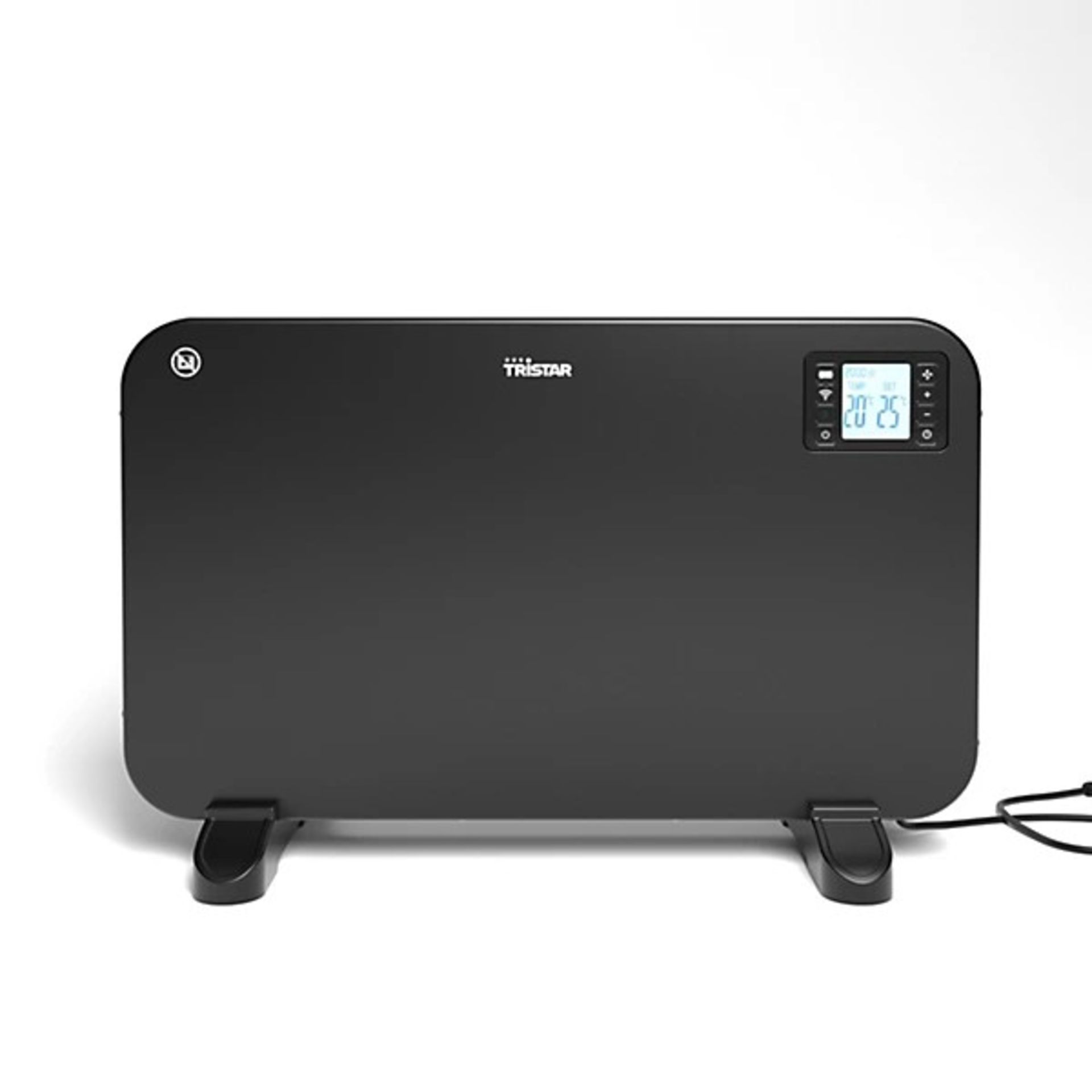 Major Mixed Returns Clearance – Power Tools, Garden, Appliances – 2,571 Items – £95,948+ RRP – 45 - Image 31 of 41