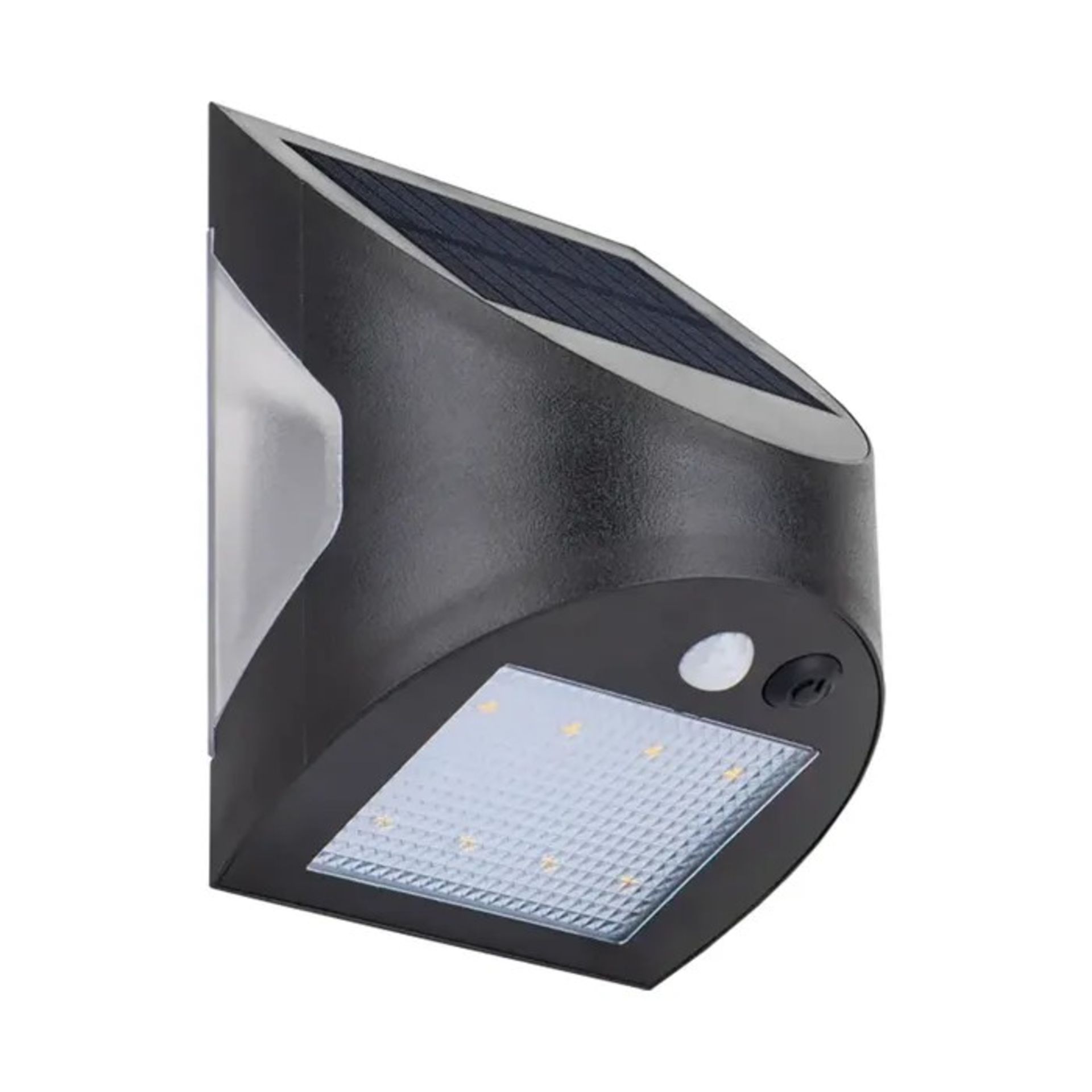 Major Mixed Returns Clearance – Power Tools, Garden, Appliances – 2,571 Items – £95,948+ RRP – 45 - Image 26 of 41