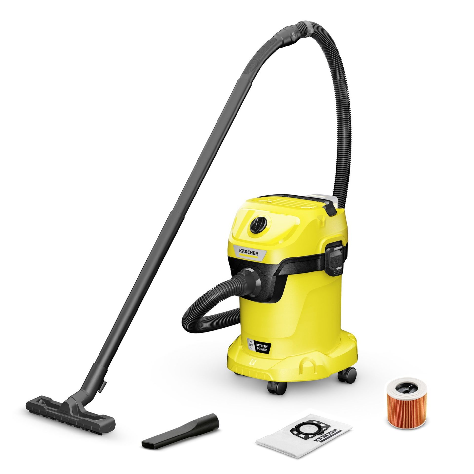 Major Mixed Returns Clearance – Power Tools, Garden, Appliances – 2,571 Items – £95,948+ RRP – 45 - Image 10 of 41