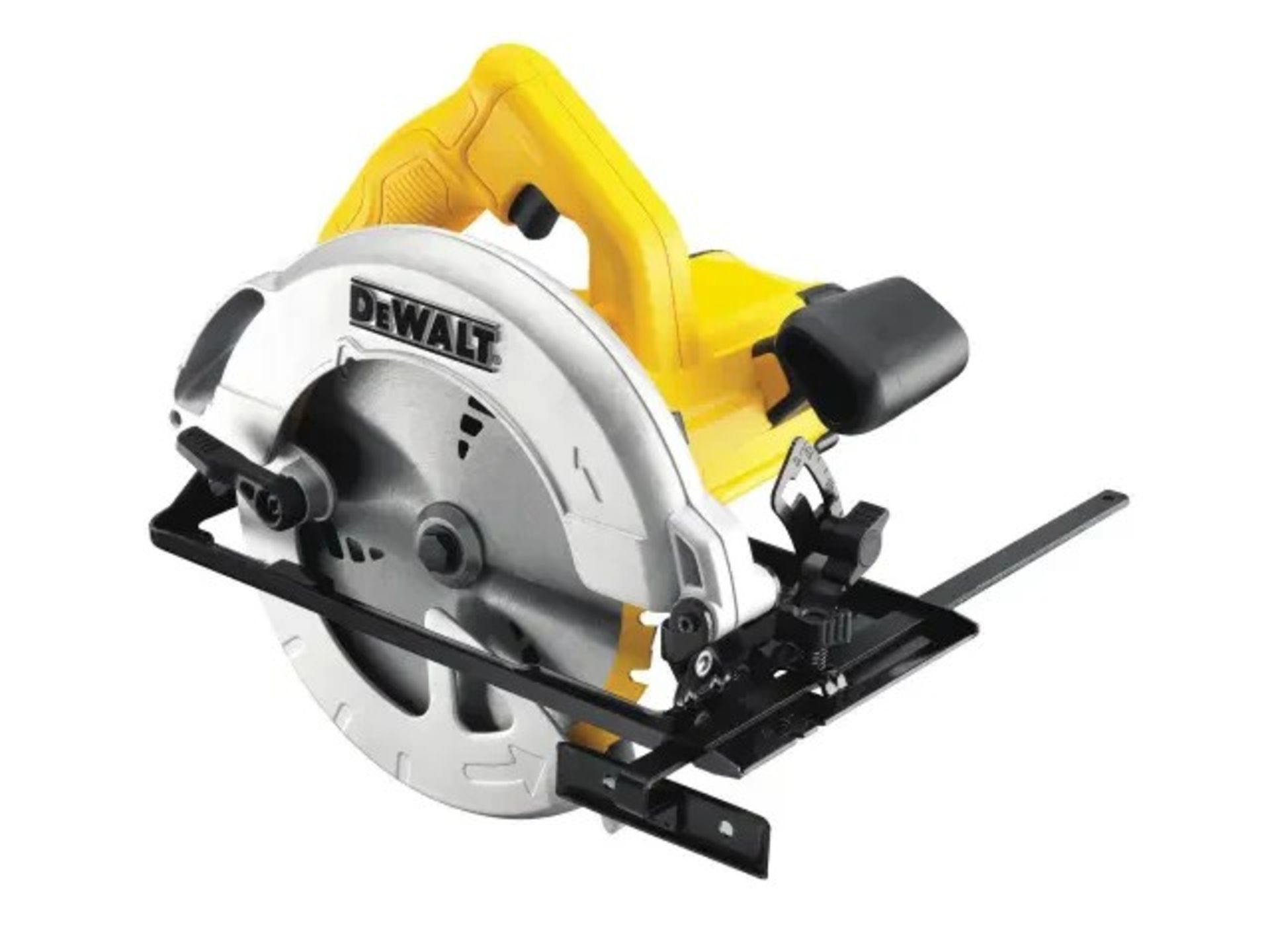 Major Mixed Returns Clearance – Power Tools, Garden, Appliances – 2,571 Items – £95,948+ RRP – 45 - Image 3 of 41