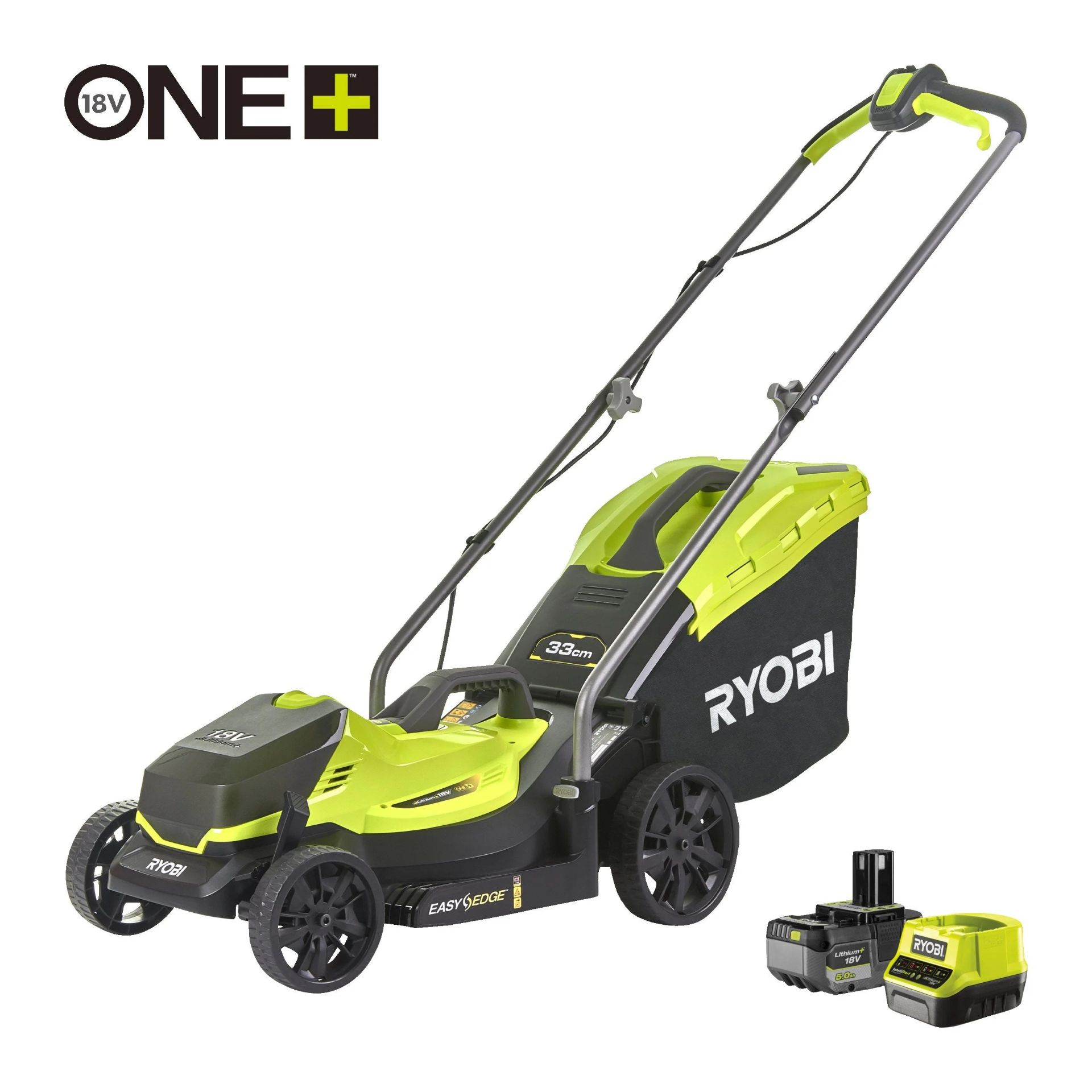 Major Mixed Returns Clearance – Power Tools, Garden, Appliances – 2,571 Items – £95,948+ RRP – 45 - Image 27 of 41