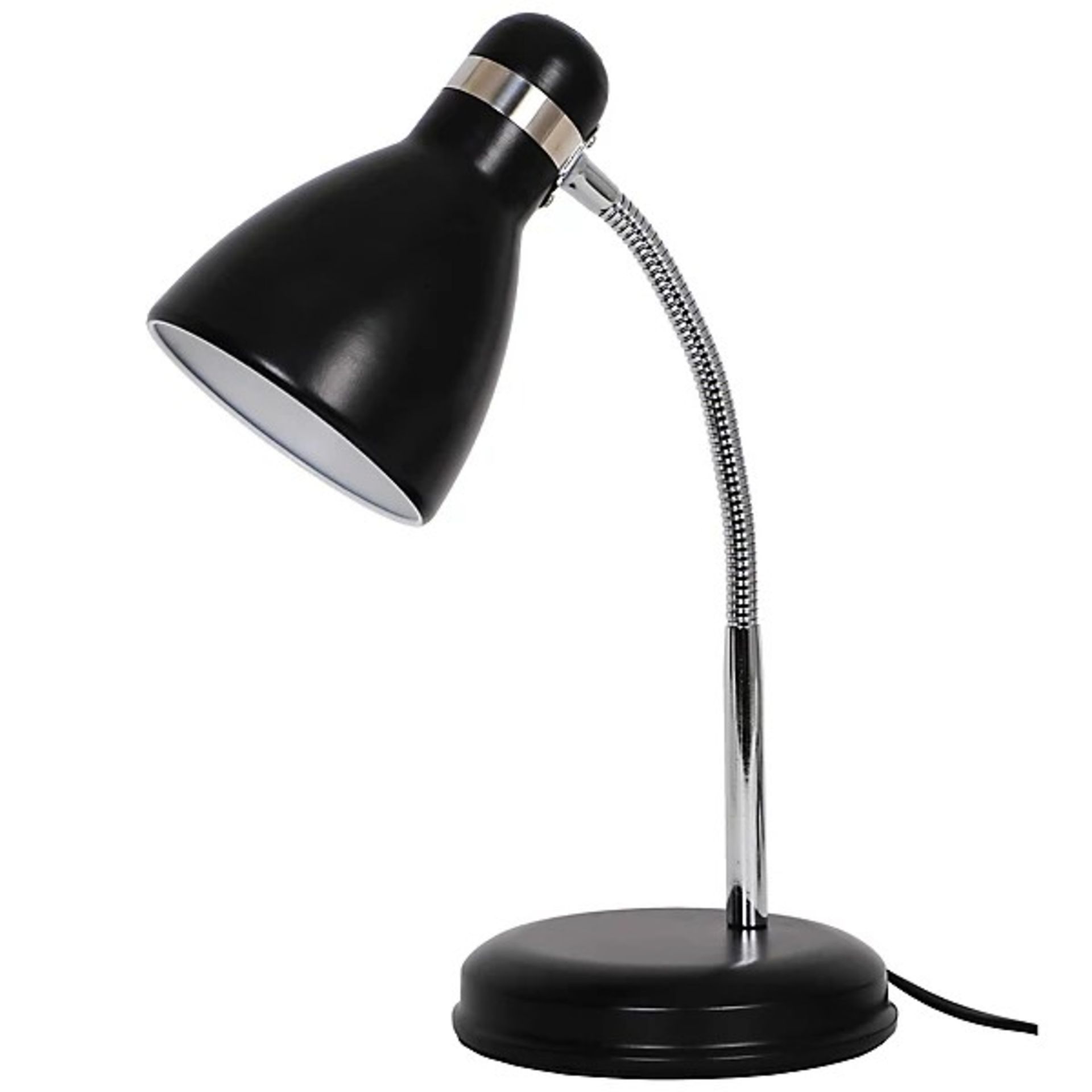 Major Mixed Returns Clearance – Power Tools, Garden, Appliances – 2,571 Items – £95,948+ RRP – 45 - Image 19 of 41