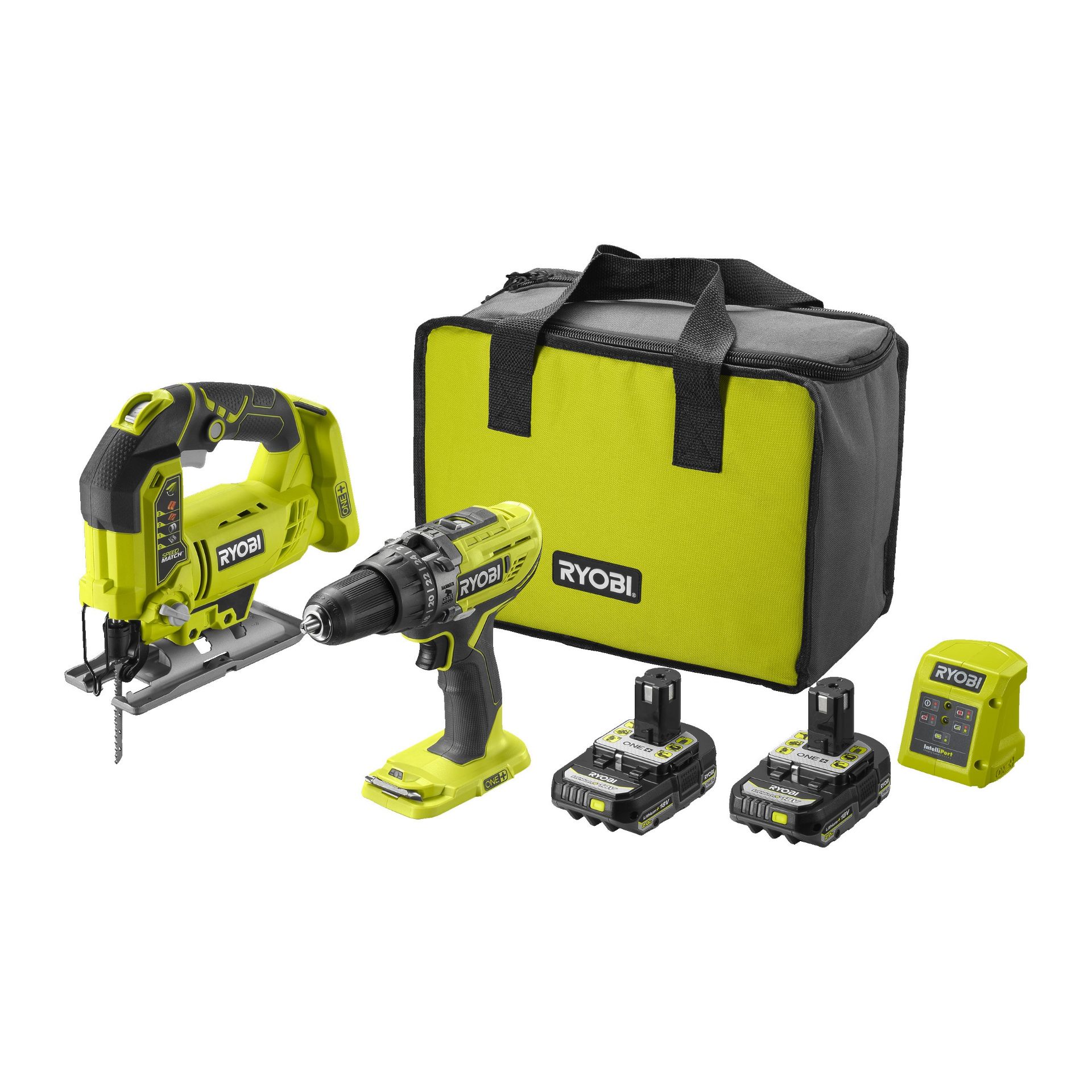 Major Mixed Returns Clearance – Power Tools, Garden, Appliances – 2,571 Items – £95,948+ RRP – 45 - Image 28 of 41