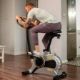 BLUEFIN FITNESS TOUR 5.0 .Take your home workouts to the next level with the Bluefin Fitness Tour - Image 1 of 2