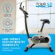 BLUEFIN FITNESS TOUR 5.0 .Take your home workouts to the next level with the Bluefin Fitness Tour - Image 2 of 2
