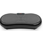 BLUEFIN FITNESS VIBRATING PLATE, LOSE WEIGHT FAST WITH THE BEST VIBRATION PLATE ON THE MARKET