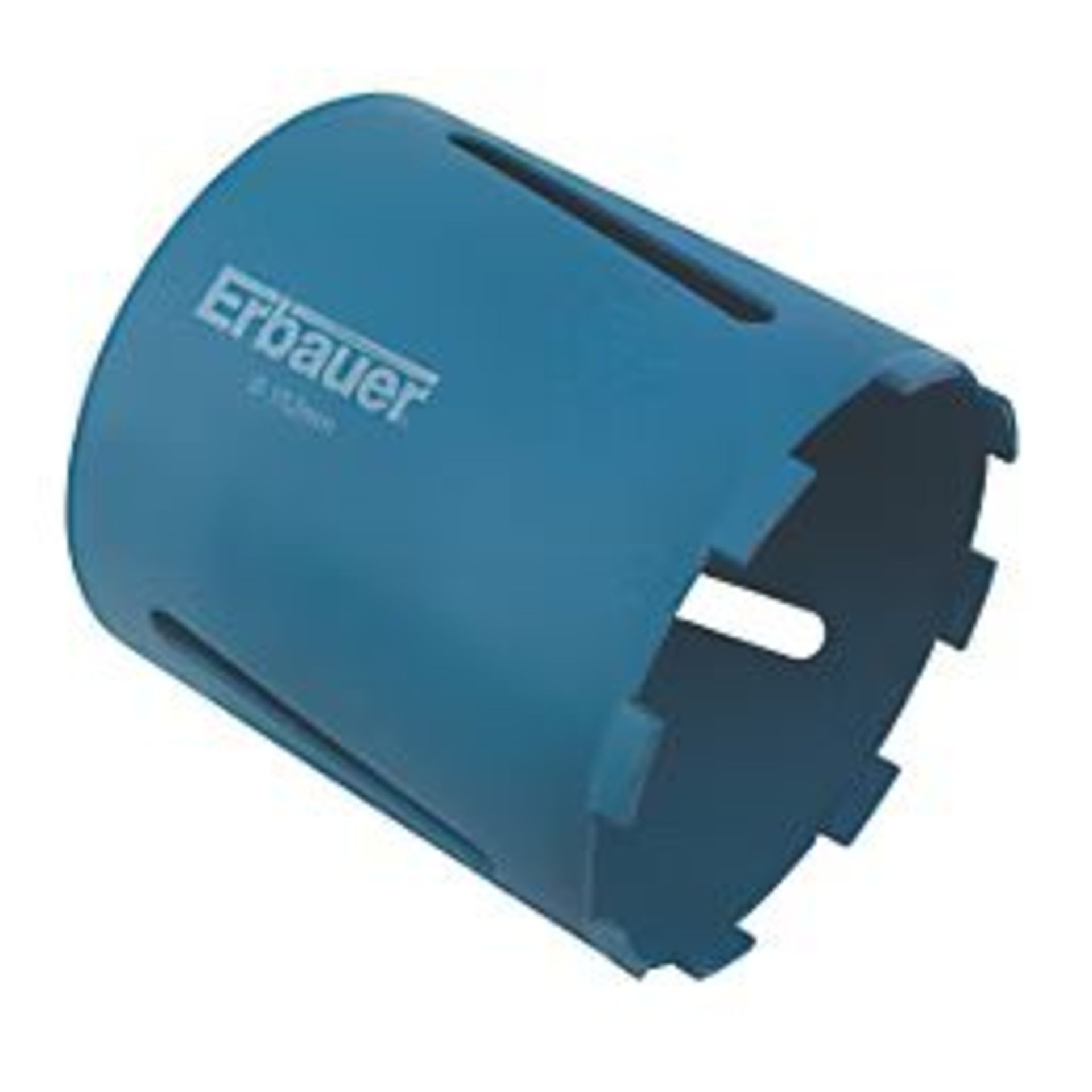 Erbauer Diamond Core Drill Bit 152mm (LOC: SR3.3.2-AJ349)