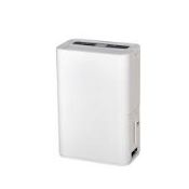 Blyss 16l/d Dehumidifier WDH-316DB (LOC: SR2.2.6-AF106)