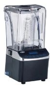 BRAND NEW BOXED SANTOS SILENT BAR COMMERCIAL BLENDER 62A RRP Â£2000