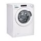 Candy CS 1482DW4/1-80 8kg Freestanding 1400rpm Washing machine. RRP £339.00. (LOC: SR4F-AP385) - Image 2 of 2