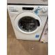 Candy CS 1482DW4/1-80 8kg Freestanding 1400rpm Washing machine. RRP £339.00. (LOC: SR4F-AP385) - Image 1 of 2