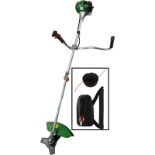 Hawksmoor 33cc 42cm Petrol Brush Cutter (LOC: SR2.2.4-LS86)