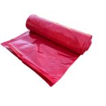 2 x Damplas Radon Gas Barrier 400mu 4m x 20m (LOC: SR2.4.3-LS169)