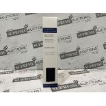 20 X BRAND NEW ECKSNIFFS ENGLAND 100ML PREMIUM BEAUTY SLEEP THERAPY LAVENDER AND BASIL FRAGRANCED DI