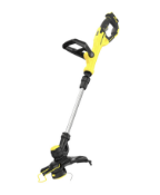 Stanley FatMax V20 RRP £132.98 18V 33cm Cordless String Trimmer 1 x 4.0Ah