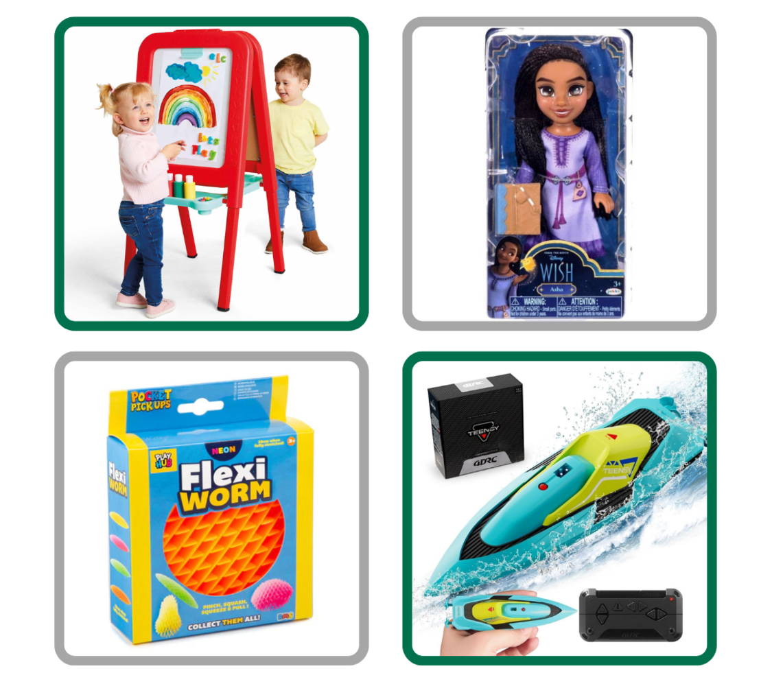 BRAND NEW BRANDED TOYS SOLD IN LARGE TRADE LOTS. DELIVERY AVAILABLE