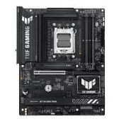 Asus TUF GAMING B850-PLUS WIFI | Gaming Motherboard (LOC: B3Cage-TE532)