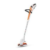 STIHL FSA 30 10.8V Li-Ion AS System Brushless Cordless Grass Trimmer (LOC: SR1.2.6-LD120)