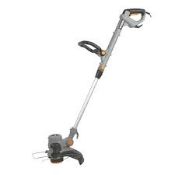 Titan TTB820GGT 600W 230V Corded Grass Trimmer (LOC: SR1.1.7-LD55)