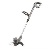 Titan TTB820GGT 600W 230V Corded Grass Trimmer (LOC: SR1.1.7-LD57)