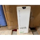 6 x SKINLAB Illumine Sensitive Whitening Cream, 50ml RRP £36 each Illumine Sensitive is an excellent